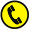 Numéro de téléphone des Services de location de matériel de soirée à proximité